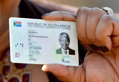 cost of smart card id south africa|home affairs smart id cost.